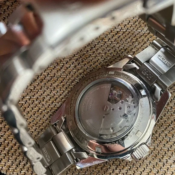 Invicta Watch - Picture 5 of 5